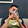 h_z_n31