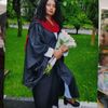 almaztadesse1