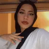 ra_ay_n07