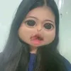 tmai_082