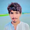 shahidgopang37