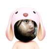 symio.eymlo