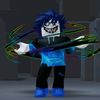 matthewy5r