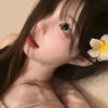 nis4ulviww_