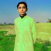 alinawazkhoso123