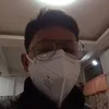 clep0_gsming