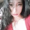 xiane_kinshiro