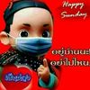 user79630687131064