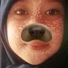 isti.qomah305