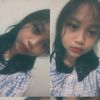 alika.putri100402