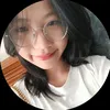 nlinhni2708