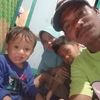farijan.izzan