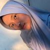 fafasyfaaaa