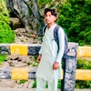 ahadkhan9867