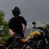 thetommson07