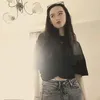 nastyaaww2010
