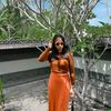 _Difyung
