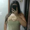 mariaclaradesouza657