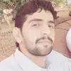afsarkhanajiz