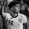 pulisic..11