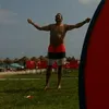 miguelangelhermos52