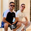 samir_7234