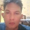 jalal_yusuf10