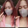 tiemcuananggg22