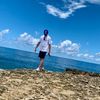 juansegx11