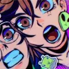 it.zuku_midoriya