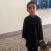 usmanraza626