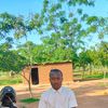 fatuma7974