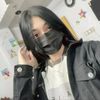 mariya__tanha5