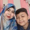 endanglestari3683