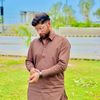mr.latif1020