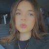 emily.ugc.creator