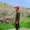 mshoaib4402