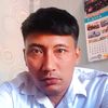 aim.malik234