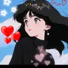 user3208814010210