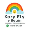 karyelyy