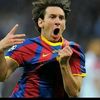 felipe.nery32