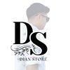 dshoponline.id