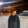 thezxynel.7_