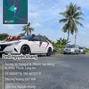 khang_nho_2k