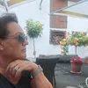 karinpesch0