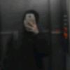 user8291716718111