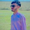 rafeyaziz91