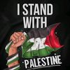 palestinawillfree