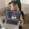 anelyluv