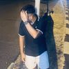 peleng337